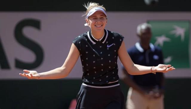 也有新生代 也有新生代