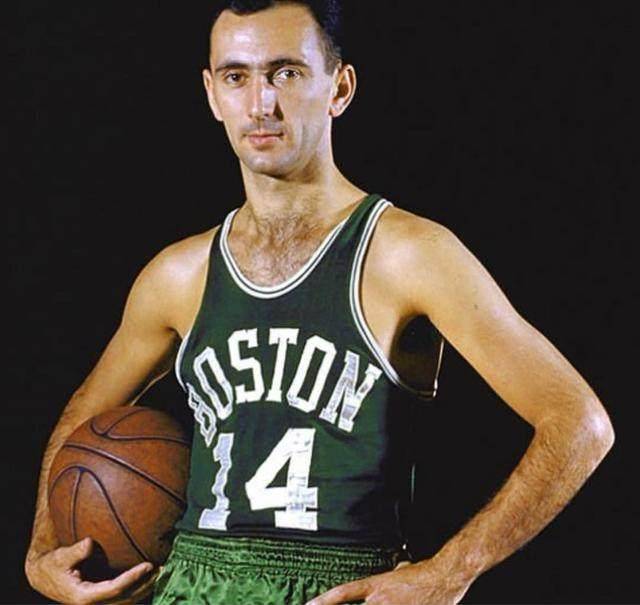 我可以帮你 我可以帮你