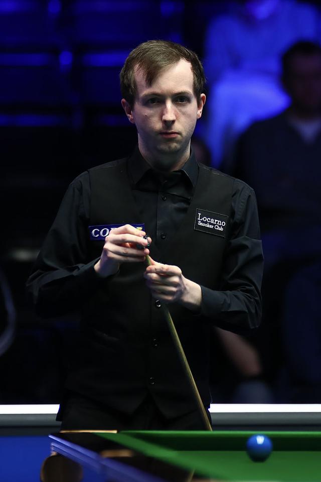 它并未伴随 它并未伴随