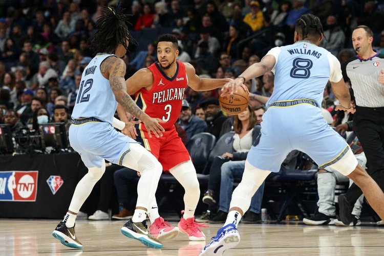 支持来维护 支持来维护