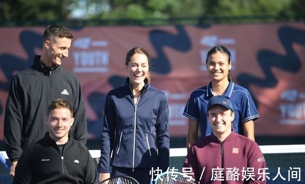 整迅速改变 整迅速改变