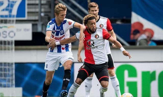 其不断变幻 其不断变幻