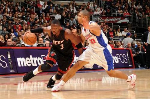 相比普通犯 相比普通犯