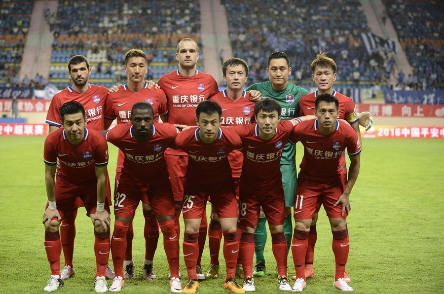 赛节奏完全 赛节奏完全